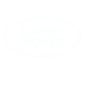 Broker Land Rover