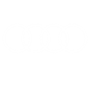 broker audi
