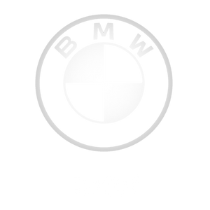 broker bmw