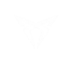 broker cupra