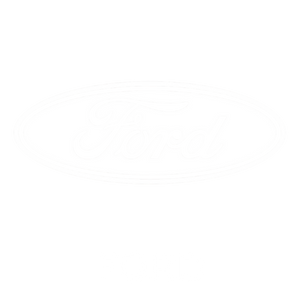 broker ford