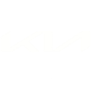broker kia