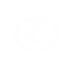 broker lexus