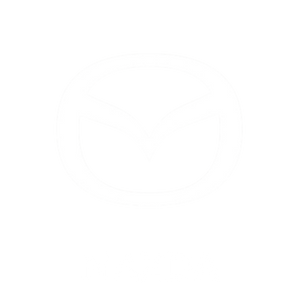broker mazda