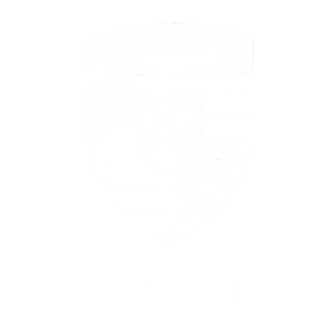 broker porsche