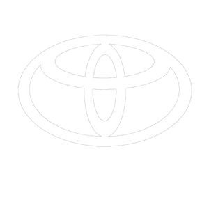 broker toyota