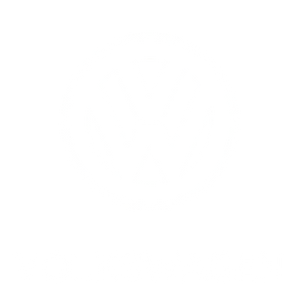 broker volkswagen