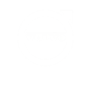broker volvo